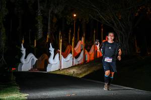 BIB: 6203, 
                            <button type="button" onclick="openModal(22515614)" class="btn btn-primary btn-sm float-right btn-popup" data-toggle="modal" data-target=".modal-high-quality">
                        <i class="fas fa-shopping-cart"></i> Add to Cart
                    </button>
                                            <button type="button" onclick="isThisMe(22515614, true)" class="btn btn-success btn-sm float-right btn-popup btn-isme hidden" data-toggle="tooltip" data-placement="bottom" title="นี่คือรูปของคุณใช่ไหม คลิกที่นี่เพื่อเอาเข้าอัลบั้ม">
                        <i class="fas fa-plus"></i> Add to album
                    </button>
                    <button type="button" onclick="isThisMe(22515614, false)" class="btn btn-warning btn-sm float-right btn-popup btn-isnotme hidden">
                        <i class="fas fa-ban"></i> Remove from album
                    </button>